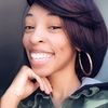 kellalovee